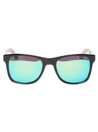 Sunčane naočale Horsefeathers Foster Sunglasses Višebojno | AA866G