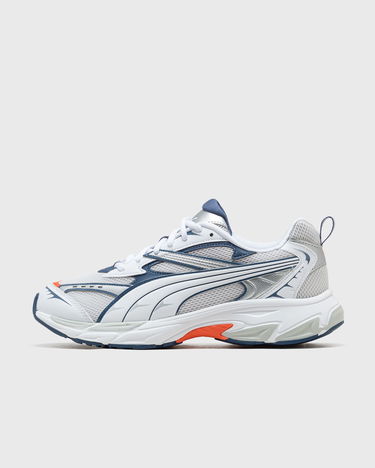 Tenisice i cipele Puma Morphic Bijela | 392724-02, 0