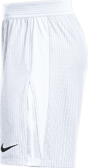 Kratke hlače Nike Vapor V Knit Soccer Shorts Bijela | fz9352-101, 2