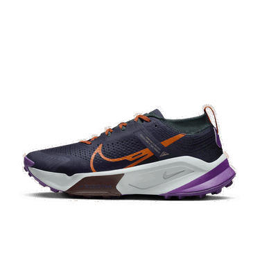 Tenisice i cipele Nike Zegama Ljubičasta | DH0623-500, 1