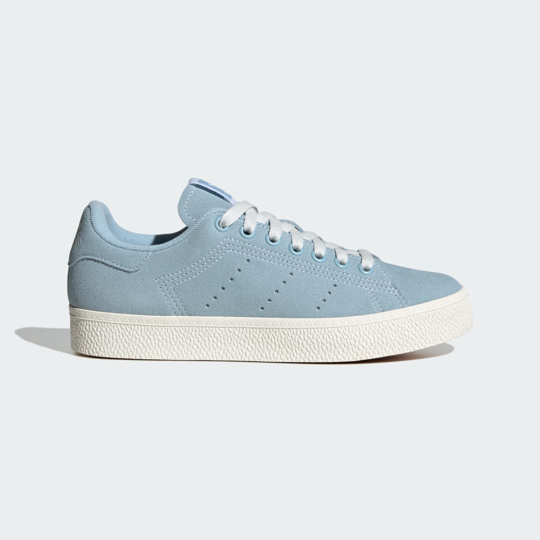 Tenisice i cipele adidas Originals Stan Smith Plava | IG2901, 0
