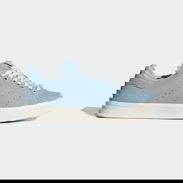 Tenisice i cipele adidas Originals Stan Smith Plava | IG2901, 0