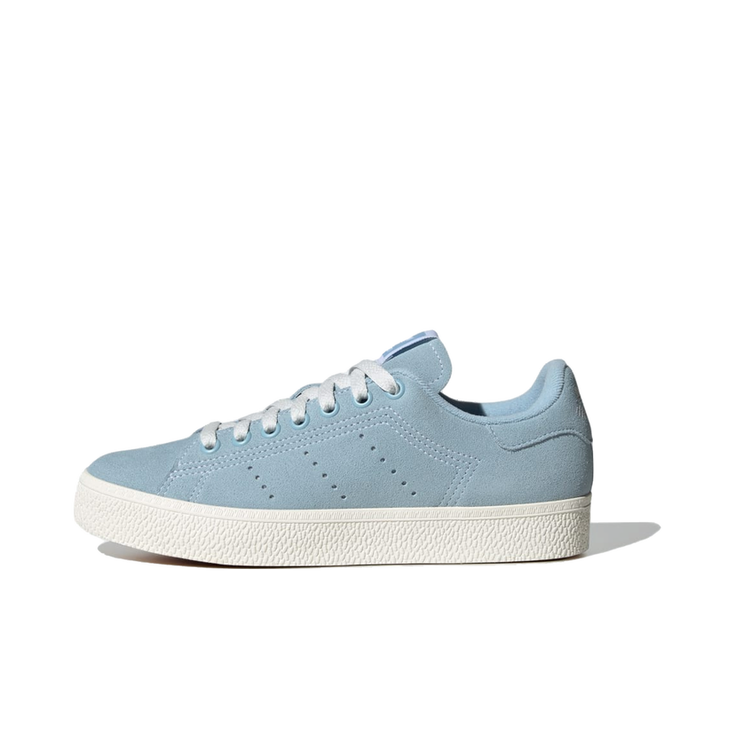 Tenisice i cipele adidas Originals Stan Smith Plava | IG2901