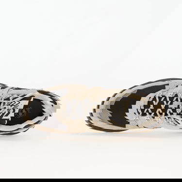 Tenisice i cipele Karhu Fusion XC WP Silver Lining/ Silver Lining Bež | F830017, 3