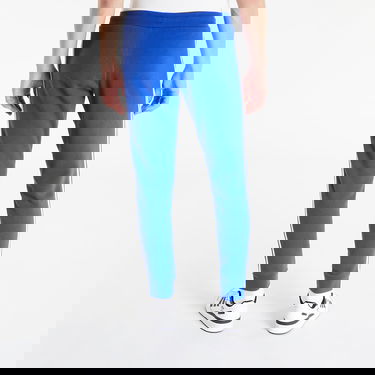 Trenirka adidas Originals 3-Stripes Pant Plava | IA4797, 2