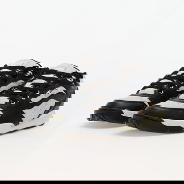 Tenisice i cipele Vans Rowley Xlt LX Modrá Crna | VN000CQFINK1, 4