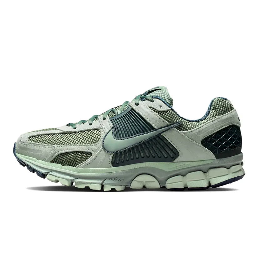 Tenisice i cipele Nike Zoom Vomero 5 "Seafoam Green" Zelena | HF1553-005