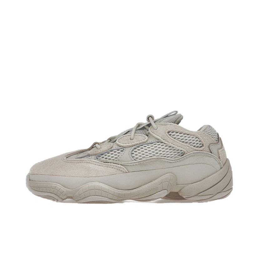 Tenisice i cipele adidas Yeezy Yeezy 500 Bež | HQ6025