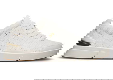 Tenisice i cipele On Running The Roger Centre Court White Olive Bijela | 3MD30241528, 0
