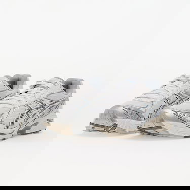 Tenisice i cipele Asics GT-2160 Bijela | 1203A320-110, 5