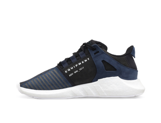 Tenisice i cipele adidas Originals EQT Support Future W Tamnoplava | BB3127