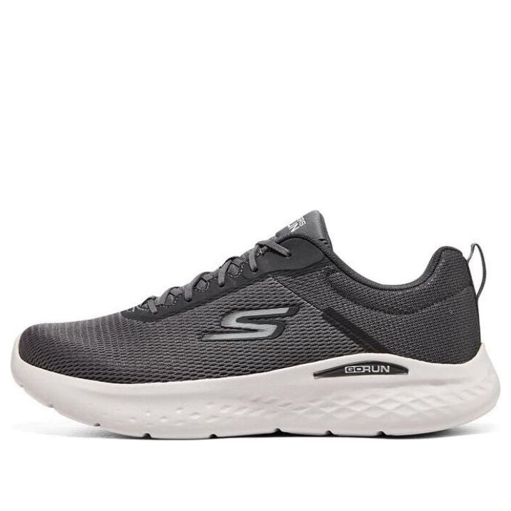 Tenisice i cipele Skechers GO RUN Siva | 220893-GRY, 0