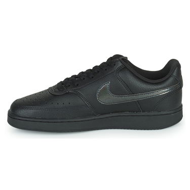 Tenisice i cipele Nike COURT VISION LOW W Crna | CD5434-003, 2