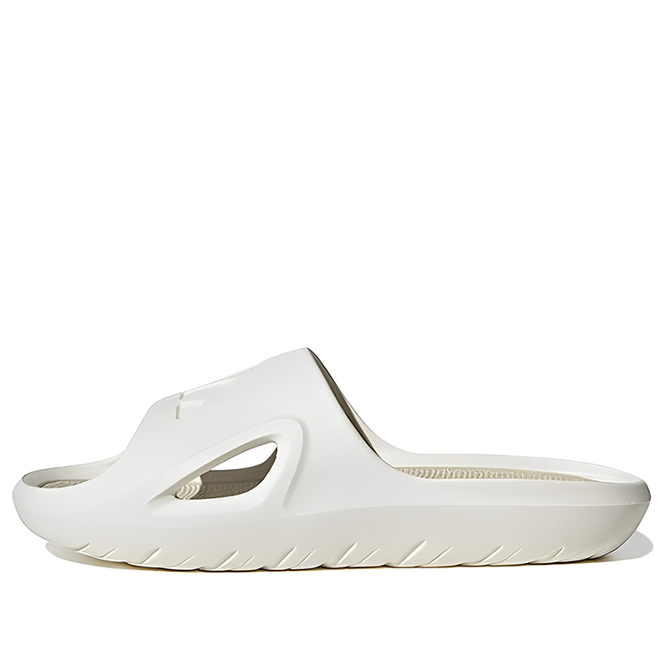 Tenisice i cipele adidas Originals Adicane Slides Bijela | IE0164, 0