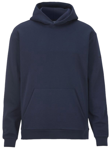 Dukserice Craft Craft Community 2.0 Hoodie Tamnoplava | 1915327-390000, 0