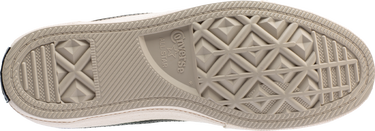 Tenisice i cipele Converse Chuck 70 Low Zelena | 171549C, 2