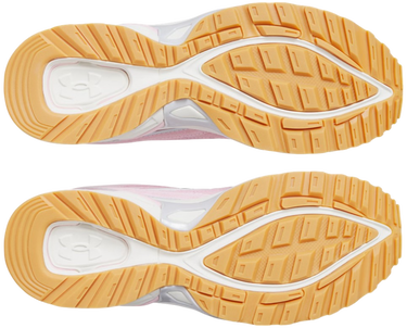 Tenisice i cipele Under Armour HOVR Apparition RTRFTR SD Ružičasta | 3027596-104, 2