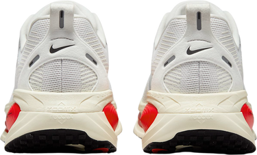 Tenisice i cipele Nike Vomero 18 Bijela | hm6803-001, 4
