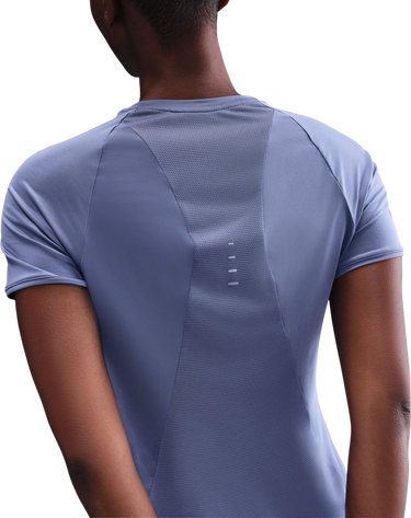 Majica kratkih rukava Nike Swift T-Shirt Plava | hm9698-499, 1