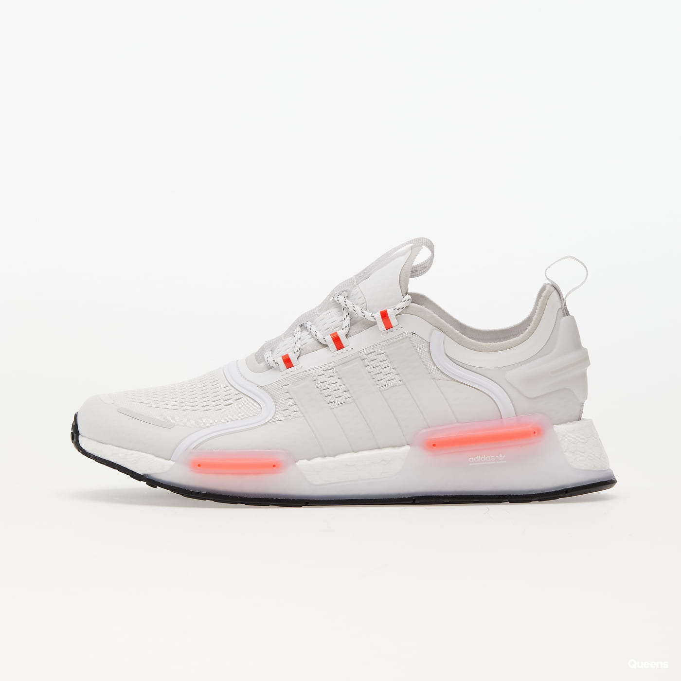 Tenisice i cipele adidas Originals NMD_V3 Bijela | GX2089, 0
