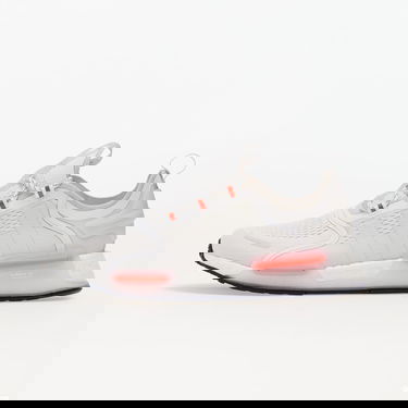 Tenisice i cipele adidas Originals NMD_V3 Bijela | GX2089, 0