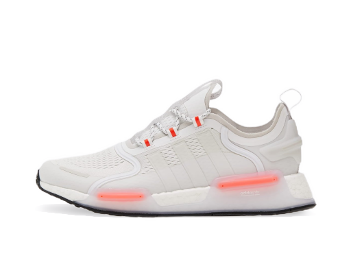 Tenisice i cipele adidas Originals NMD_V3 Bijela | GX2089