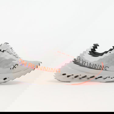 Tenisice i cipele On Running Cloudsurfer Next Bijela | 3WE30050256, 3