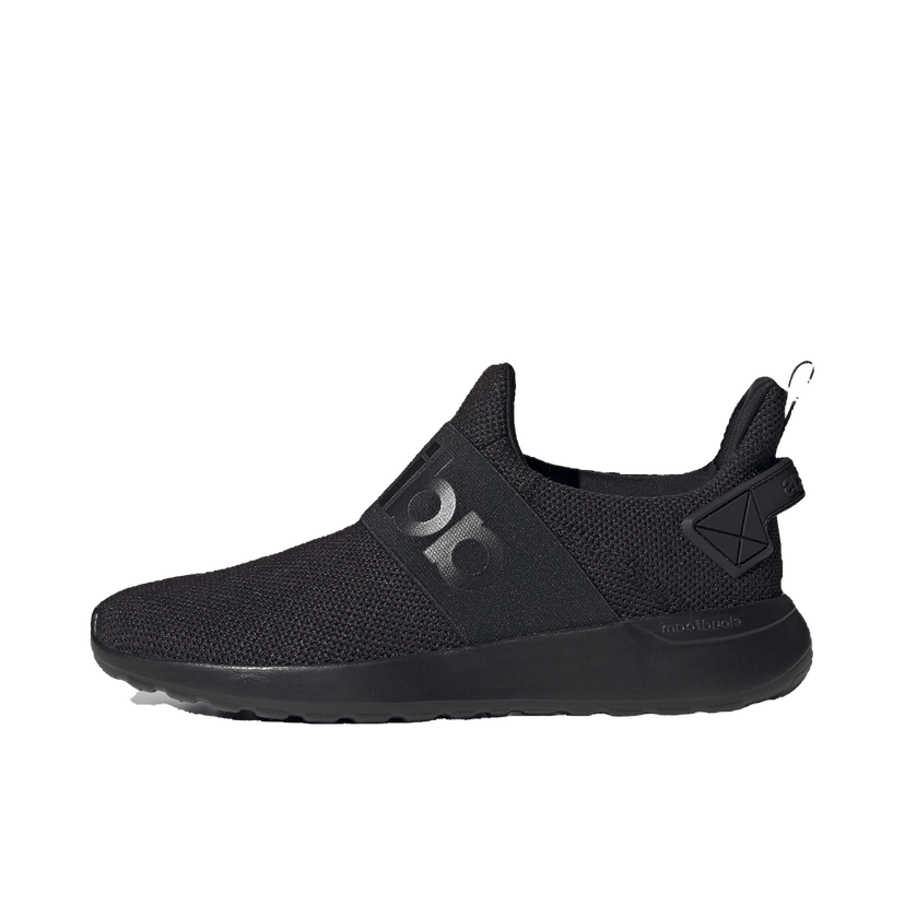 Tenisice i cipele adidas Originals Lite Racer Adapt Core Black Core Black W Crna | FV8600