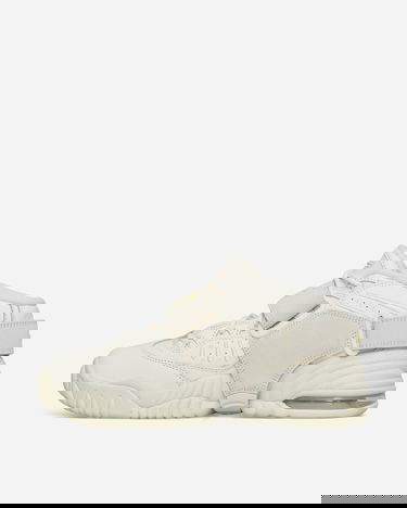 Tenisice i cipele Nike Air Adjust Force "Citron Pulse" Bež | FJ4552-100, 3