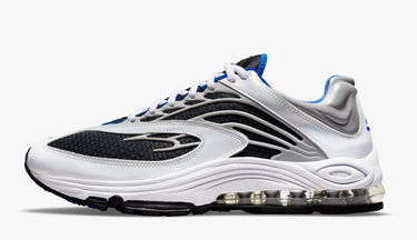 Tenisice i cipele Nike Air Tuned Max W Bijela | DH8623-001, 2
