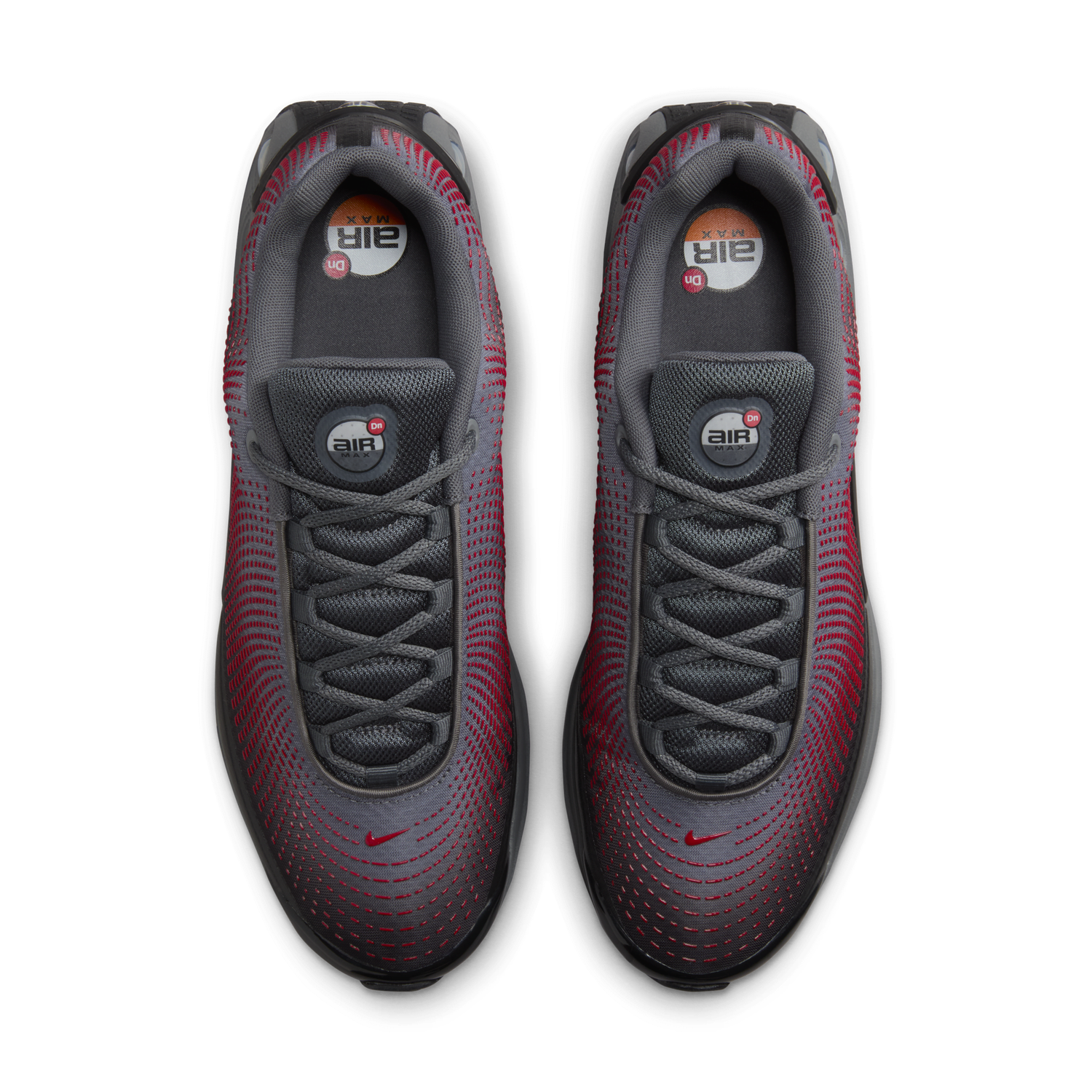 Tenisice i cipele Nike Air Max DN Crna | HM0708-002, 1