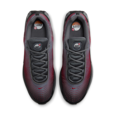 Tenisice i cipele Nike Air Max DN Crna | HM0708-002, 1