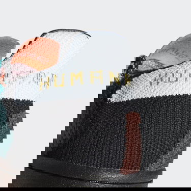Tenisice i cipele adidas Originals Pharrell Williams Superstar Crna | FY1787, 4