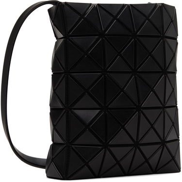 Torba za rame BAO BAO ISSEY MIYAKE Geometric Patterned Crossbody Bag Crna | BB38AG506, 1
