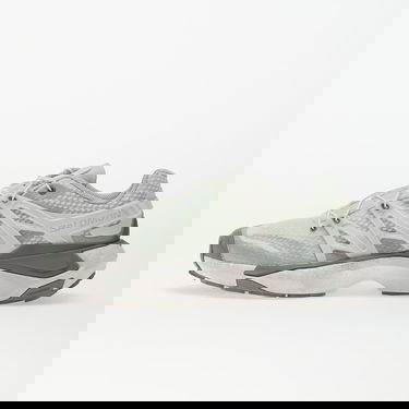 Tenisice i cipele Salomon Xt Pu.Re Advanced Ice Fl/ Ftw Silver Metalik | L47858700, 0