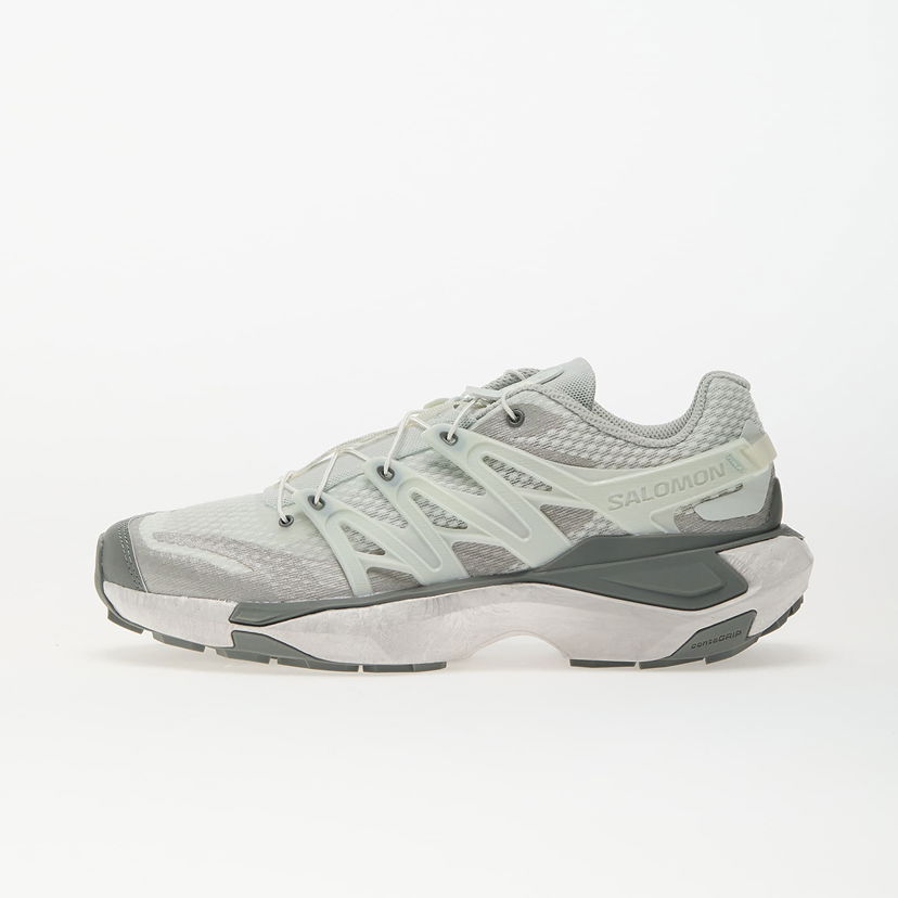 Tenisice i cipele Salomon Xt Pu.Re Advanced Ice Fl/ Ftw Silver Metalik | L47858700