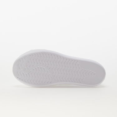 Tenisice i cipele adidas Originals Adifom Superstar Bijela | HQ4651, 5