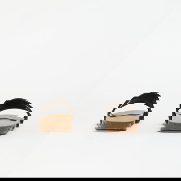 Tenisice i cipele adidas Originals Adilette Slides Crna | JR3596, 4