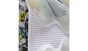 Tenisice i cipele Reebok Pump Court Bijela | FW7826, 6