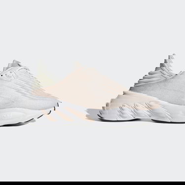 Tenisice i cipele adidas Originals Adifom SLTN Bež | GZ9652, 0