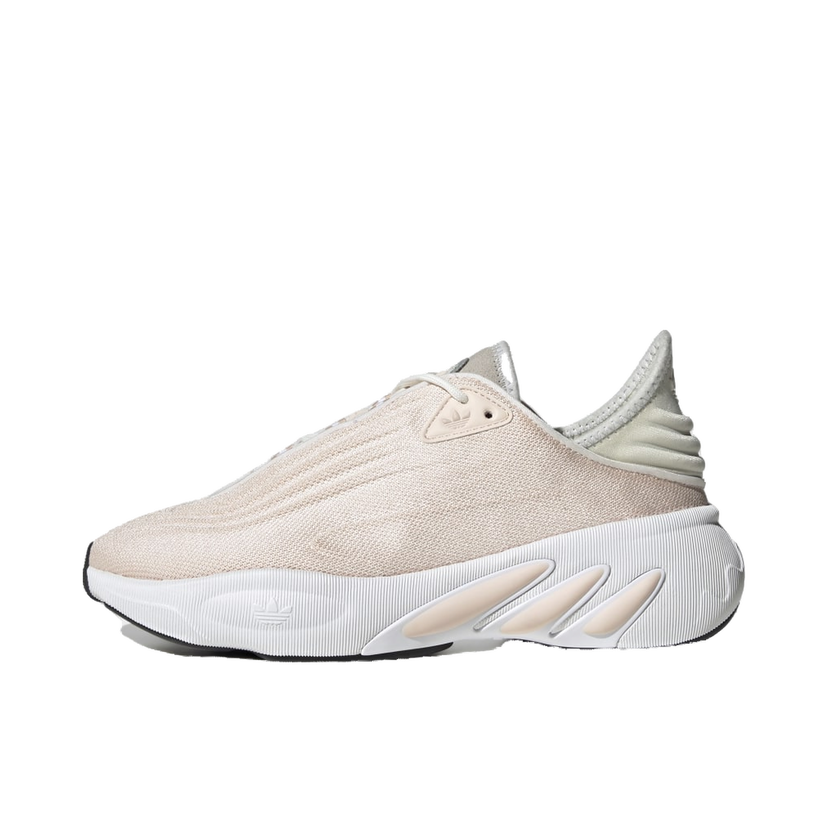 Tenisice i cipele adidas Originals Adifom SLTN Bež | GZ9652