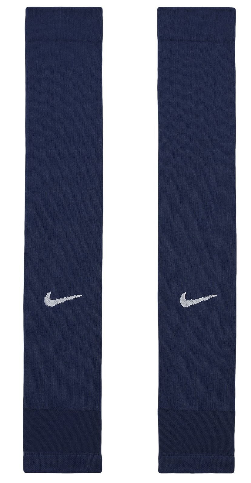 Čarape Nike U NK STRIKE SLV - WC22 TEAM Tamnoplava | fq8282-410