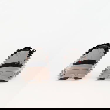 Tenisice i cipele On Running Cloudmonster Siva | 61.97729, 4