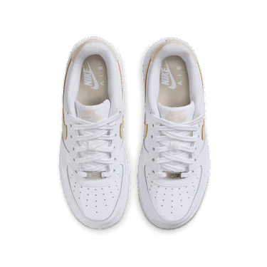 Tenisice i cipele Nike Air Force 1 Bijela | FV5948-118, 1