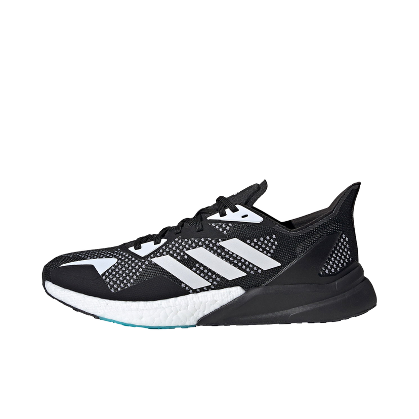 Tenisice i cipele adidas Performance X9000L3 Crna | fv4399