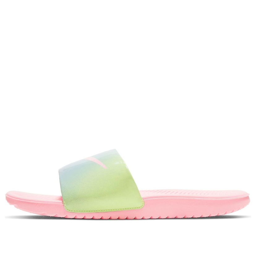 Tenisice i cipele Nike Nike Kawa Slide Ružičasta | CW1656-600