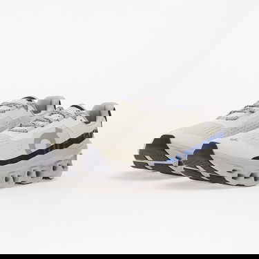Tenisice i cipele On Running Cloudmonster Bijela | 3MD10091113, 5