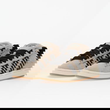 Tenisice i cipele adidas Originals Campus 00s Wonder Bež | JS3783, 5