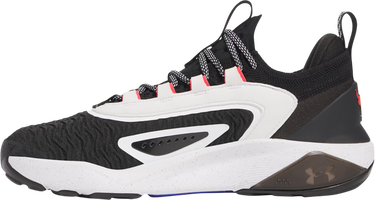 Tenisice i cipele Under Armour Project Rock 7 Crna | 3027600-004, 3