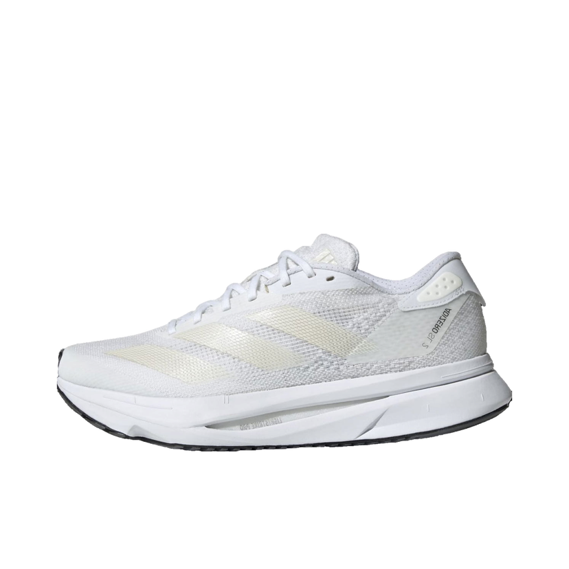 Trčanje adidas Performance ADIZERO SL 2 W Bijela | if6768